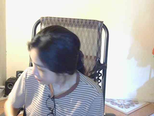 nana7777