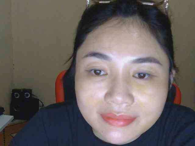 nana7777 webcam