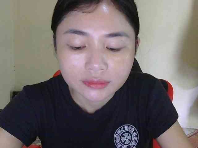 nana7777 webcam