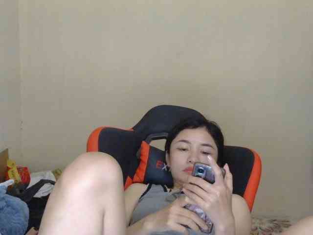 nana7777 webcam