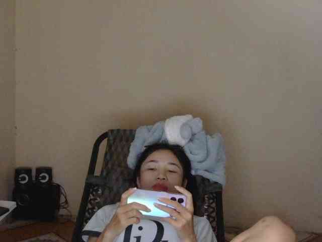 nana7777