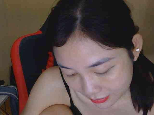 nana7777 webcam