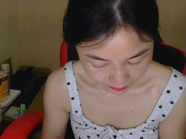 nana7777 webcam