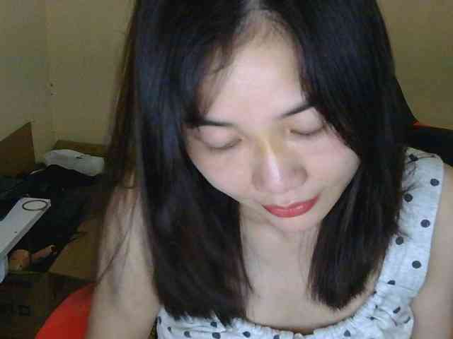 nana7777 webcam