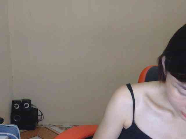 nana7777 webcam