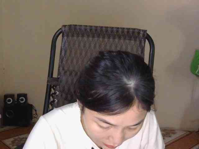 nana7777 webcam