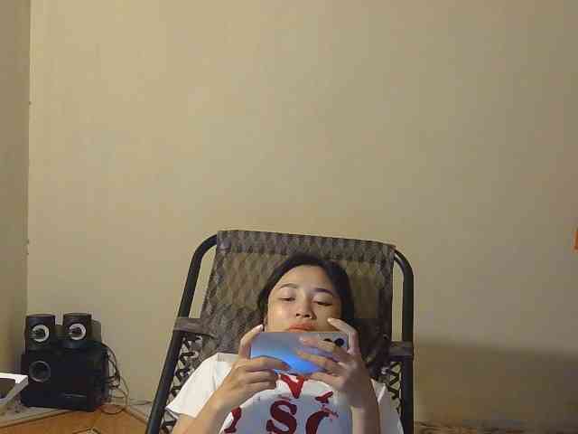 nana7777 webcam