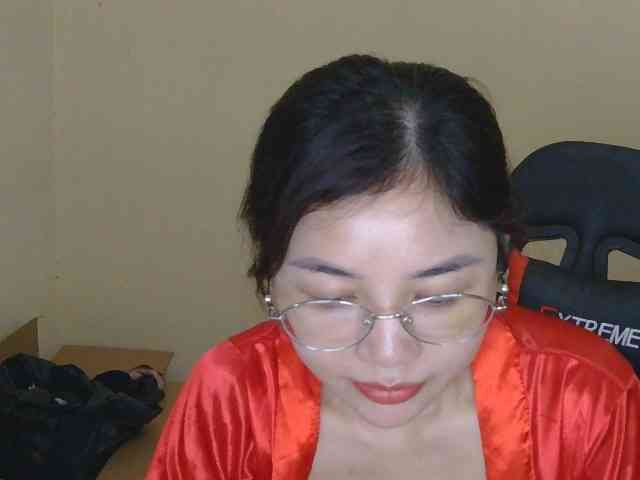 nana7777 webcam