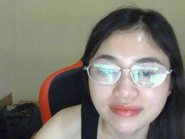 nana7777 webcam