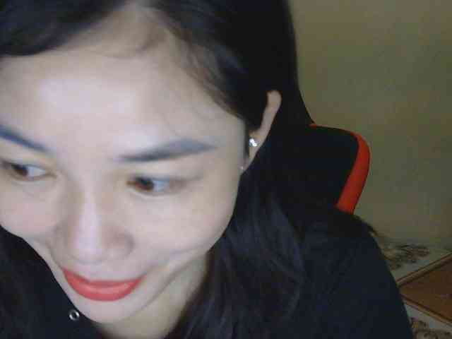 nana7777 webcam