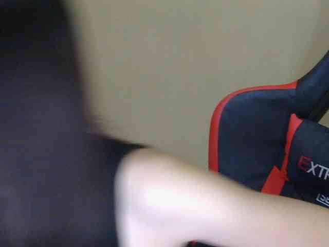 nana7777