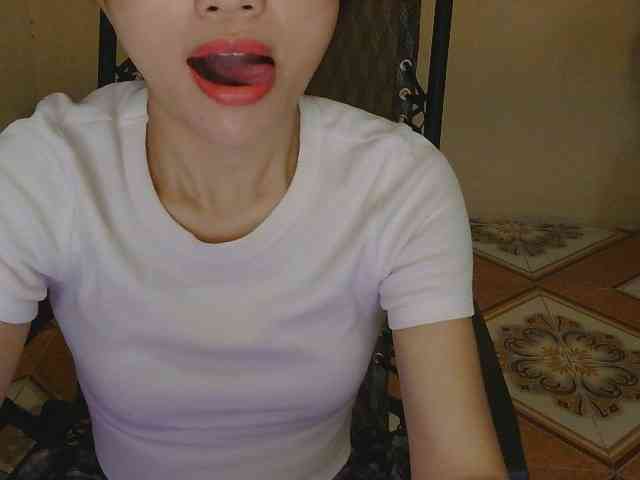 nana7777 webcam