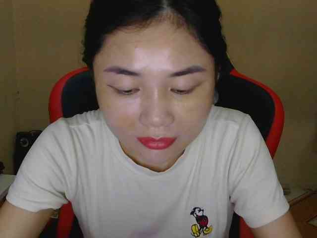 nana7777 webcam