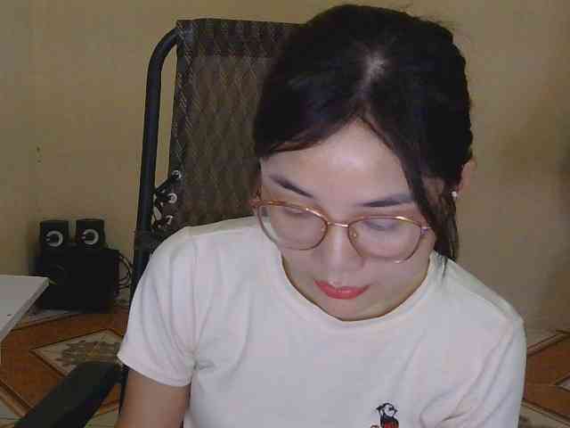 nana7777 webcam