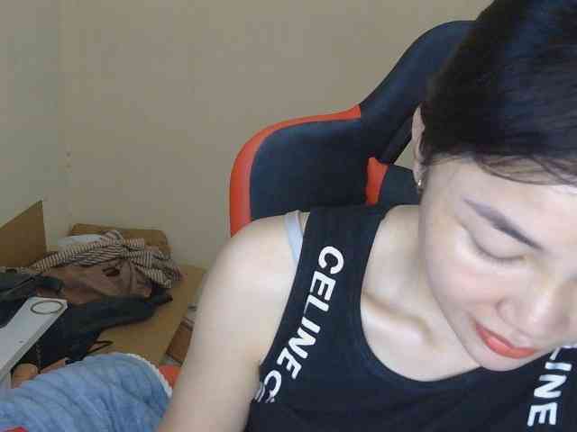 nana7777 webcam
