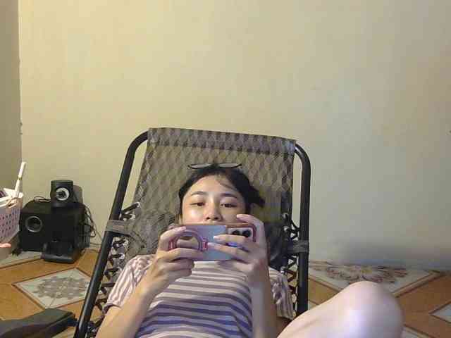 nana7777