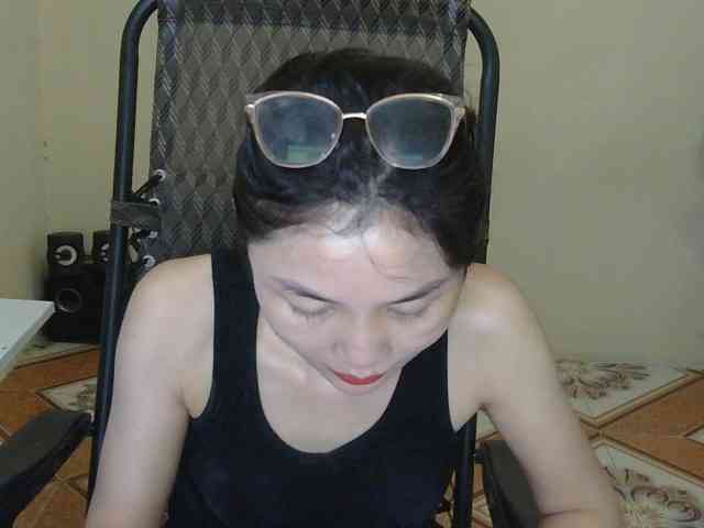 nana7777 webcam