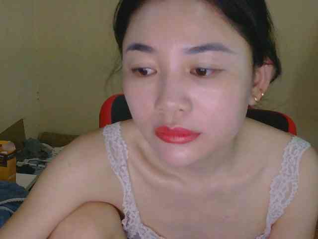 nana7777 webcam