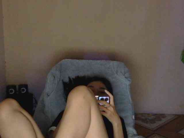 nana7777 webcam