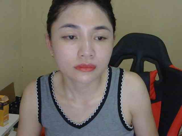 nana7777 webcam