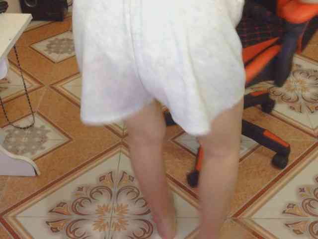 nana7777 webcam