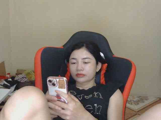 nana7777 webcam