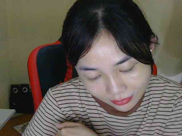 nana7777 webcam
