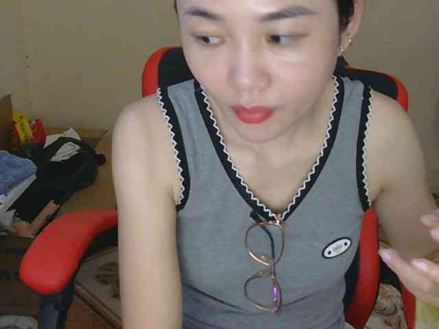 nana7777 webcam