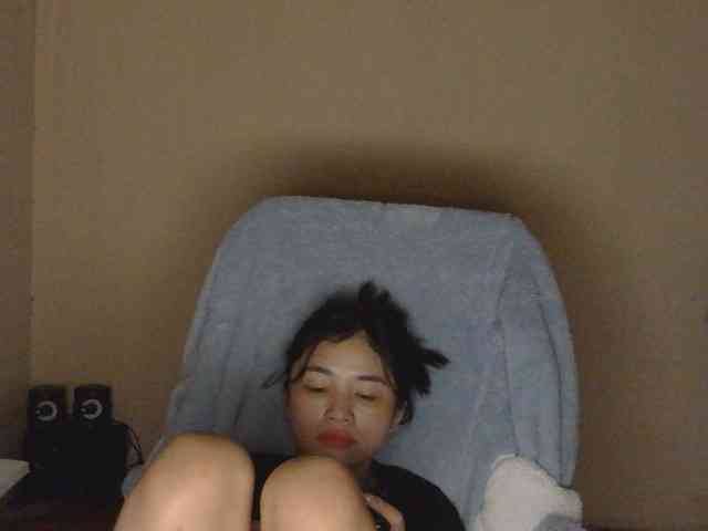 nana7777 webcam