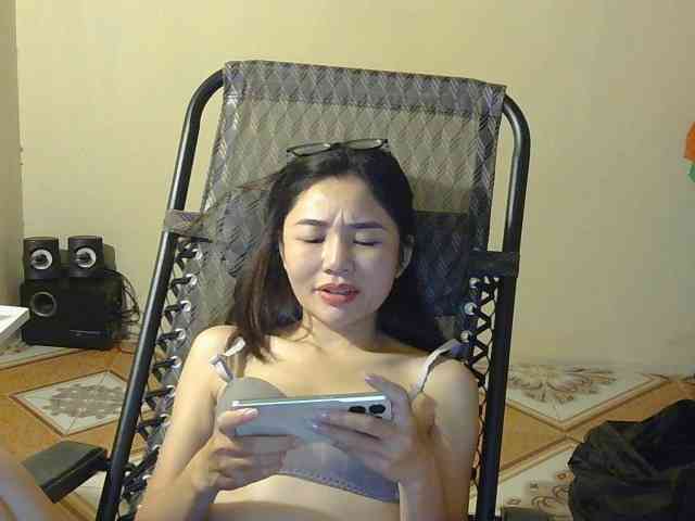 nana7777 webcam