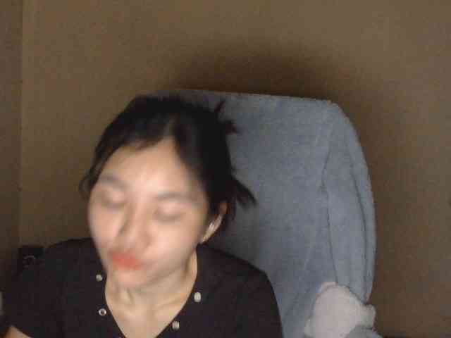 nana7777