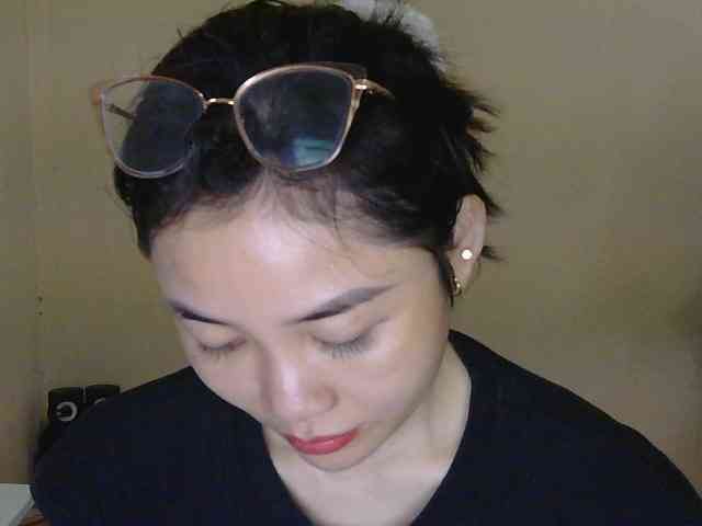 nana7777 webcam