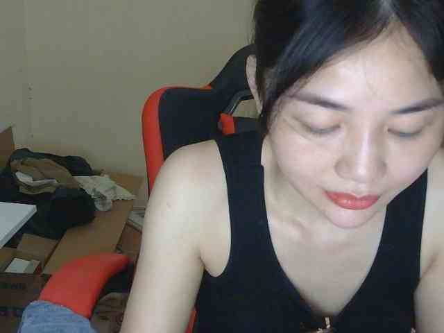 nana7777 webcam