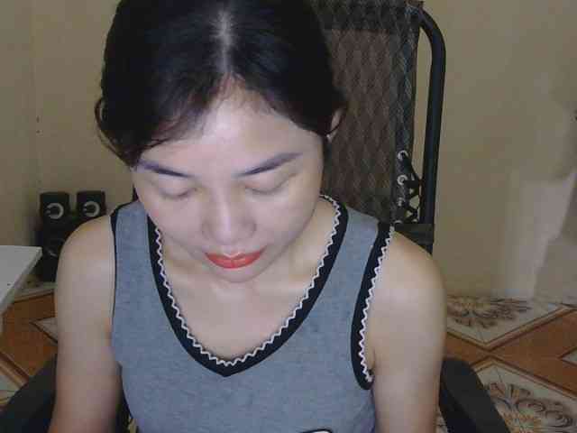 nana7777 webcam