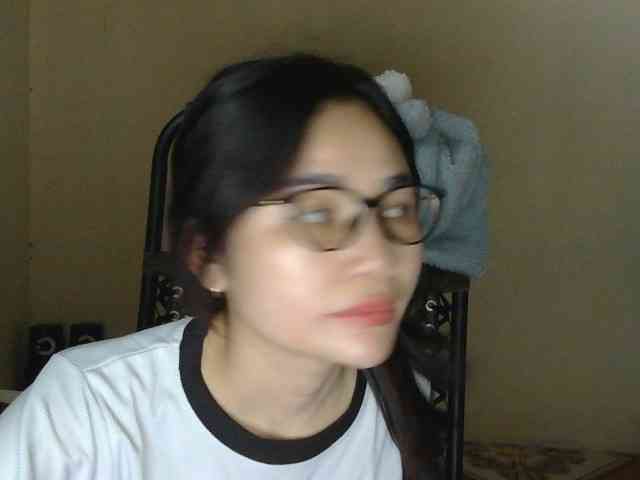 nana7777 webcam