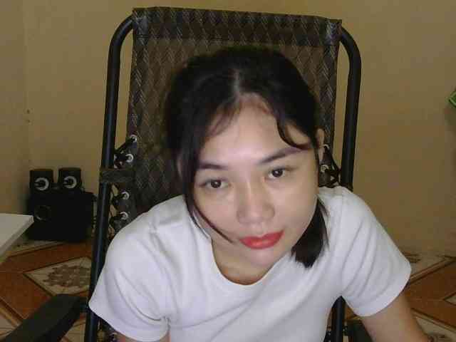 nana7777 webcam
