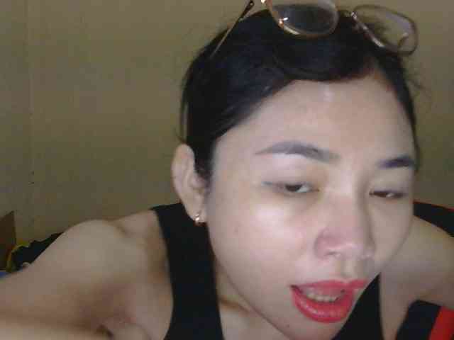 nana7777 webcam