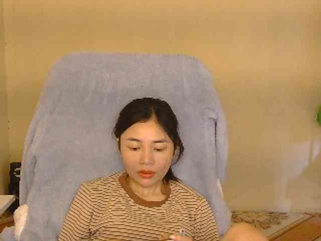 nana7777