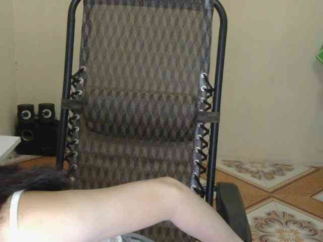 nana7777 webcam