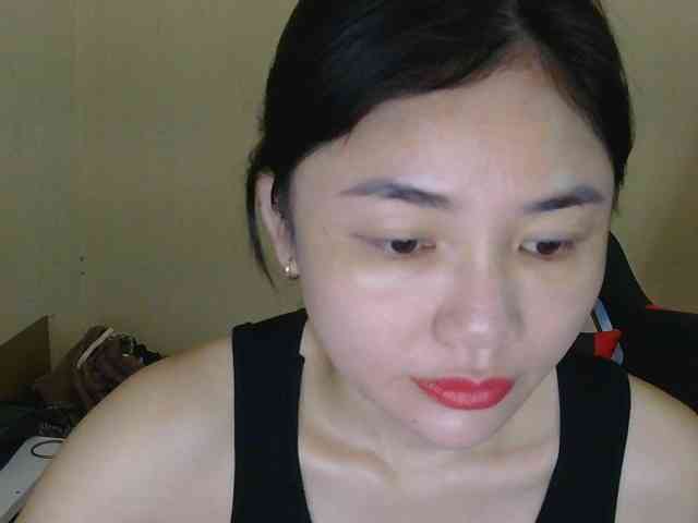 nana7777 webcam