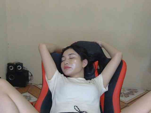 nana7777 webcam