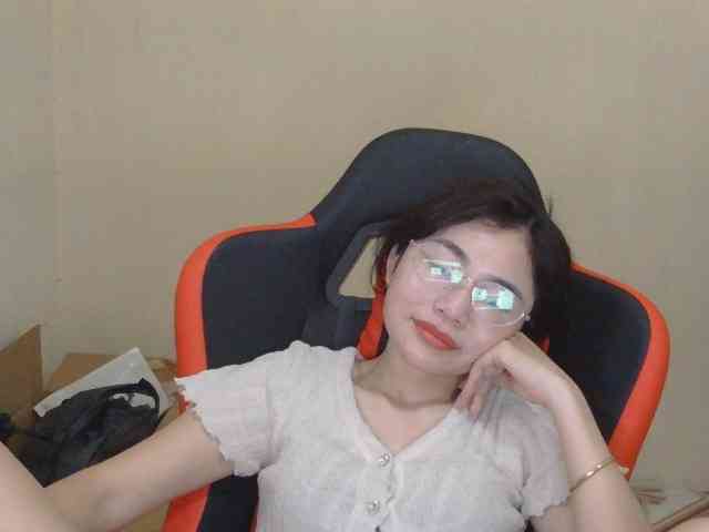nana7777 webcam