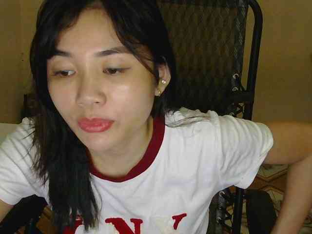 nana7777 webcam