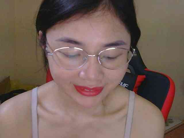 nana7777 webcam