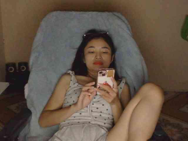 nana7777 webcam