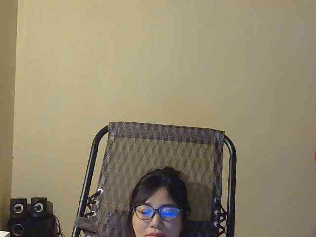 nana7777