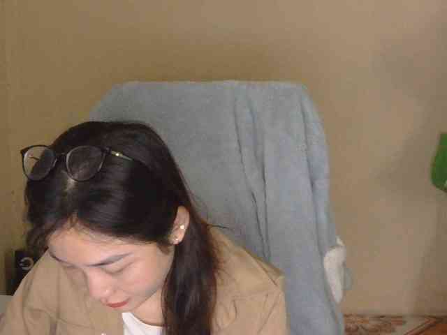 nana7777 webcam