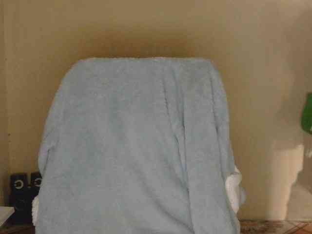 nana7777 webcam