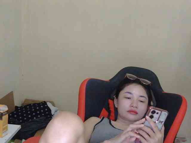nana7777 webcam