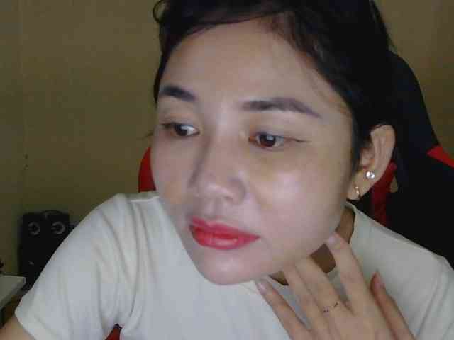 nana7777 webcam